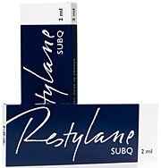 RestylaneSUBQm4̖